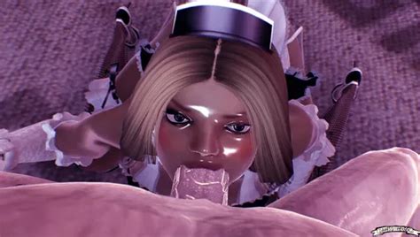 Huge Boobs Teen Indian Maid Girl Rough Fuck Free Porn 57 XHamster