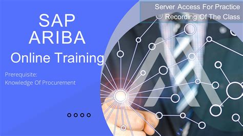 PPT SAP Ariba Online Training By Proexcellency PowerPoint