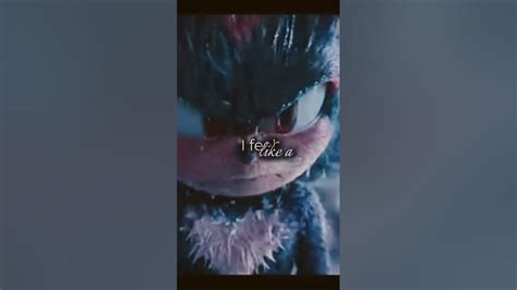 Shadow The Red Dog - Sonic 3 shadow the red dog - YouTube