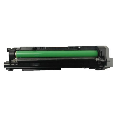 Drum Xerox 113R00779 Para Versalink B70xx – Prin Toner Perú