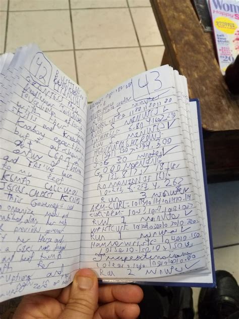 GODDESS UNSTOPPABLE GIANTESS Porn Pictures XXX Photos Sex Images PICTOA