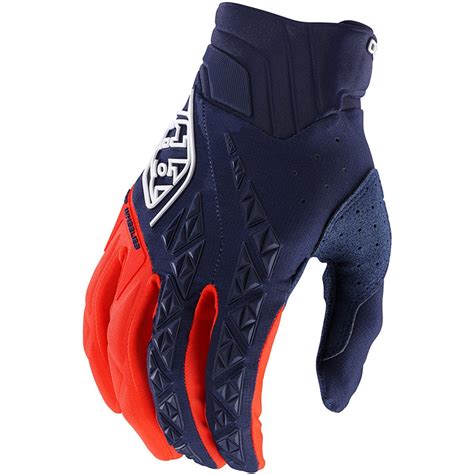 Troy Lee Designs Se Pro Glove Westbrook Cycles