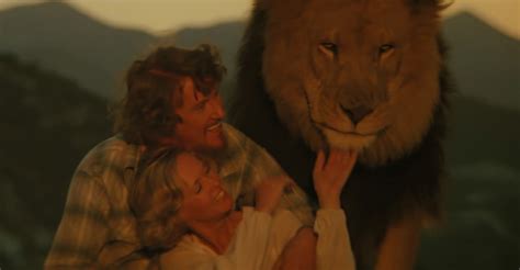 Roar streaming: where to watch movie online?