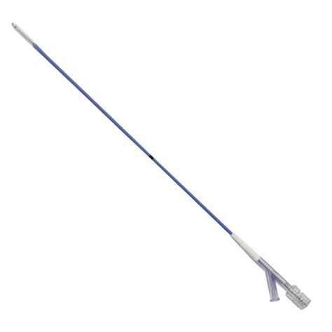 China Single-use Balloon Catheters Manufacturers - Wholesale Service