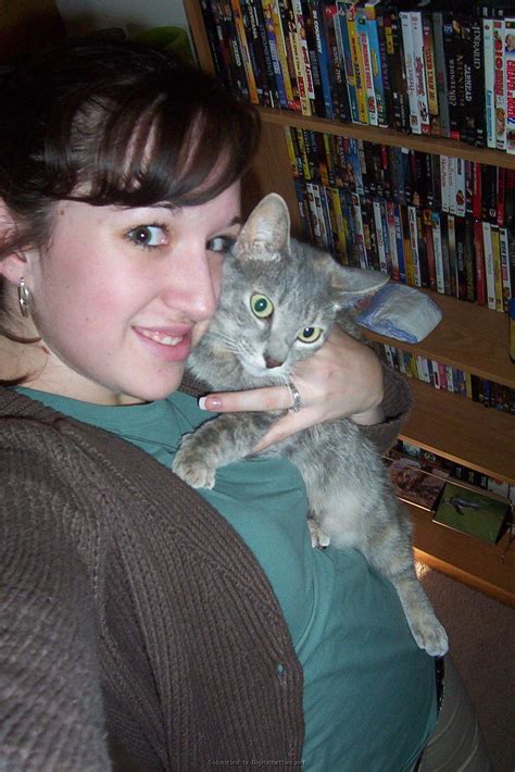 Homemade Gallery Porn Pic