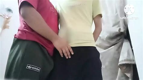 Mon Coloc Ma Demand De Laide La Masturbation Apr S Quil Sest Dit Que Je Suis Gay Xhamster