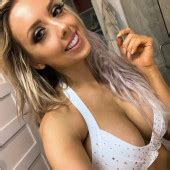 Laura Dennis Nude Pictures Onlyfans Leaks Playboy Photos Sex Scene