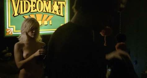 Marilyn Jurman Nude Pics Seite