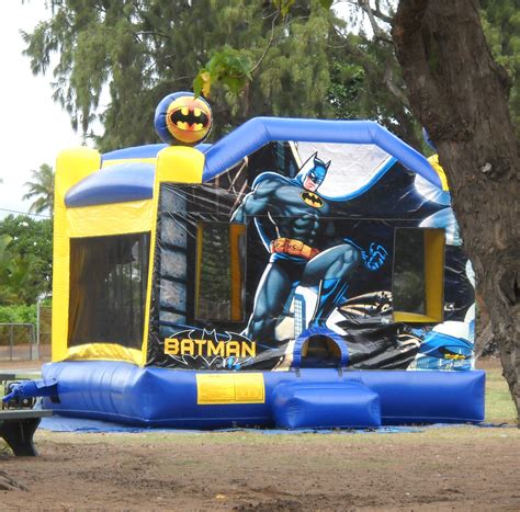 The Flat Tire: Honolulu Century Ride Pt.II