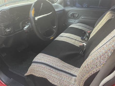 Interior Refresh | GMT400 - The Ultimate 88-98 GM Truck Forum