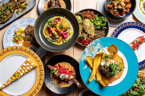 Chicago Restaurant Week | Official Guide | Choose Chicago