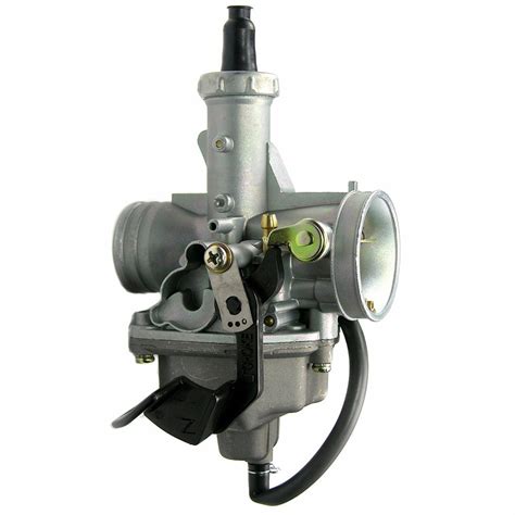 Carburador Completo Honda Cg 150 Titan 150 2004 A 2008 - R$ 98,00 em ...