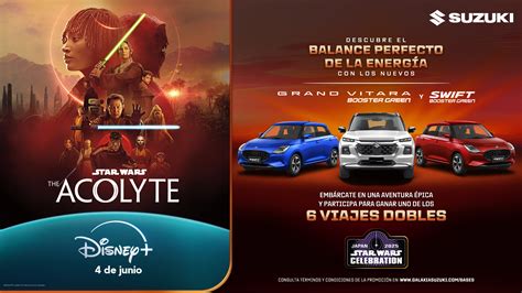 Promociones Suzuki Tampico Tecnolog A Y Elegancia