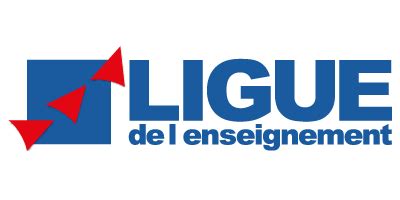 Ligue De L Enseignement Nouvelle Aquitaine Voilco Aster