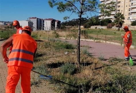 Reddito di cittadinanza a Crotone 15 percettori impiegati in attività