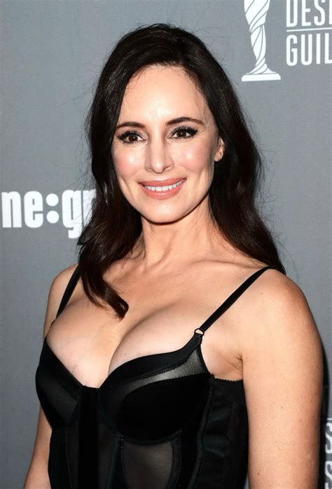 Madeleine Stowe Nude Porn Pics Leaked Xxx Sex Photos Pictoa