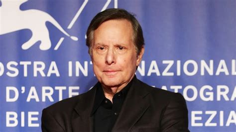 William Friedkin, 'The Exorcist' and 'French Connection' Director, Dies ...