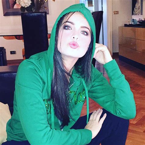 50 Hot And Sexy Cosima Coppola Photos 12thBlog