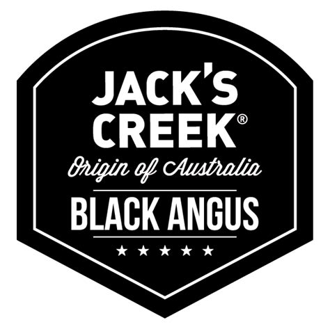 Jack S Creek Black Angus Tenderloin Bangkok Bob S