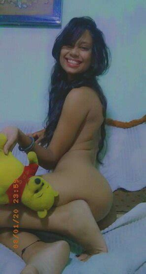 Taniya Having Some Me Time Img Porn Pic