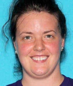 Jamie Lee Schreiner Sex Offender In Clio Mi Mi Bf Afa D Fc Beee