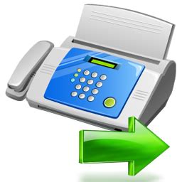 RecibirFax.com - Sistema de envio de Fax por internet y recibir fax por ...