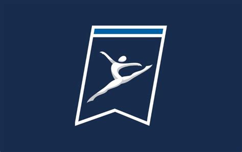 2024 Ncaa Womens Gymnastics Tournament Regionals Field Schedule How