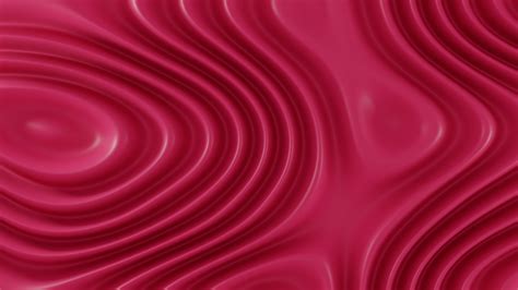 Wavy Texture Stock Photos, Images and Backgrounds for Free Download