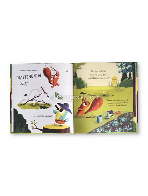 Vai Avanti Libro Illustrato Per Bambini Una Guida Per Ragazzi Su Come Affrontare Gli Ostacoli Io Posso Tu Puoi Noi Tutti Possiamo Vol 1 3