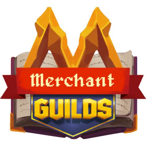 Equipment | Merchant: Guilds Wiki | Fandom