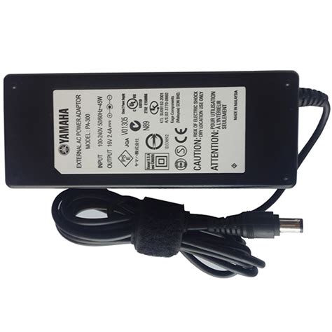 Adaptor Pa300
