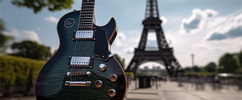 Cours de musique à Paris Fasiladom