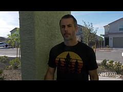 She Couldn T Wait To Taste Her New Neighbor S Dick Just Good Sex With Alex Coal Xxx Mobile