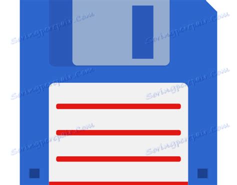 Завантажити Тотал Коммандер для Андроїд