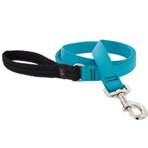 Correa Para Perro AQUA Comprar En Busmark