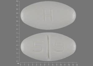 H59 Pill Images - Pill Identifier - Drugs.com