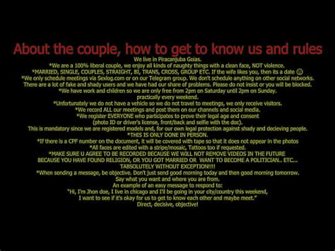 Ksal Raposasexy Episodio Presentaci N Reglas Del Polvo Grupal De Ksal En Rojo Xvideos