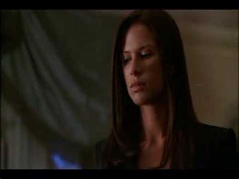 Nip Tuck Season 4 Episode 15 - arabiamemo