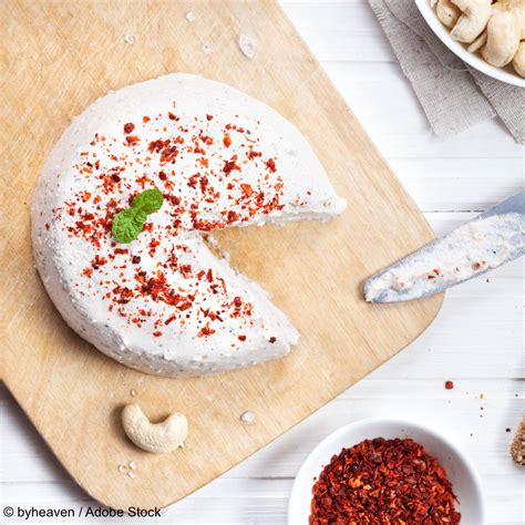 Best Vegan Cheese: The Ultimate Guide [17+ Cheeses] - PlantProteins.co