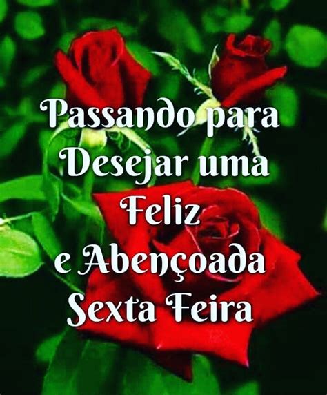 Mensagens De Feliz Sexta Feira E Bom Final De Semana - 47 Mensagem de Feliz Sexta-feira e Bom final de Semana Especial