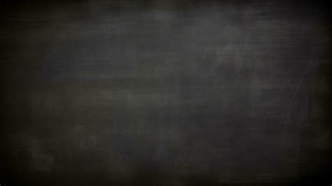 Chalk rubbed out on blackboard texture background, grunge background ...