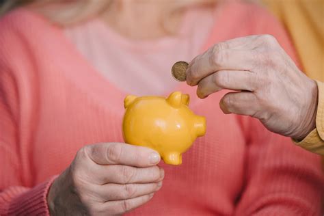 Tutto Quello Che C Da Sapere Sul Pagamento Delle Pensioni A Giugno