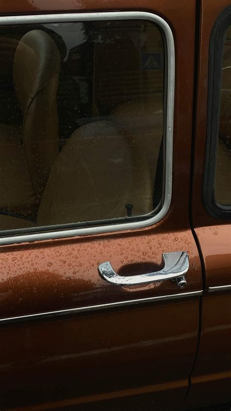 How Much Does Car Tint Typically Cost - Best Car Tinting