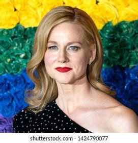 Laura Linney Images Stock Photos Vectors Shutterstock