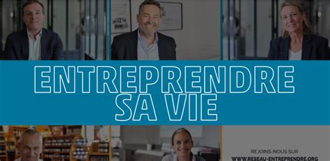 R Seau Entreprendre Bretagne Accueil