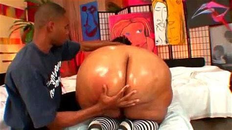 Watch ALyze Bbw Black Ebony Porn SpankBang