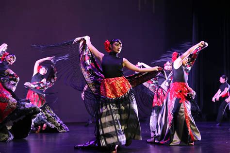 national commission  culture   arts today    birth