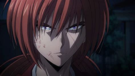 Rurouni Kenshin Le Remake De L Anime Aura Une Saison 2 En 2024