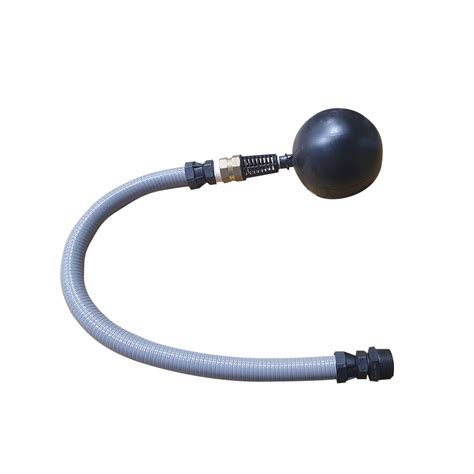 Suction Hose Float Kit For Rainwater Tanks Pump Shop