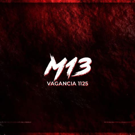 M13 - YouTube Music